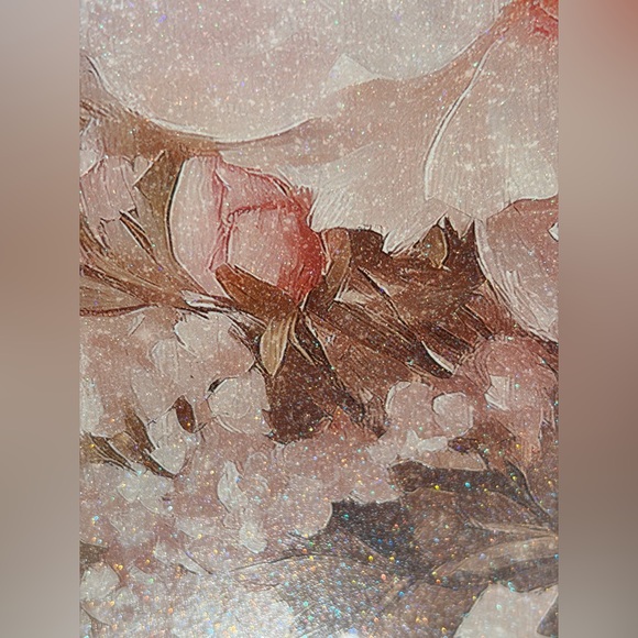 SOLD - Picture 8 of 14